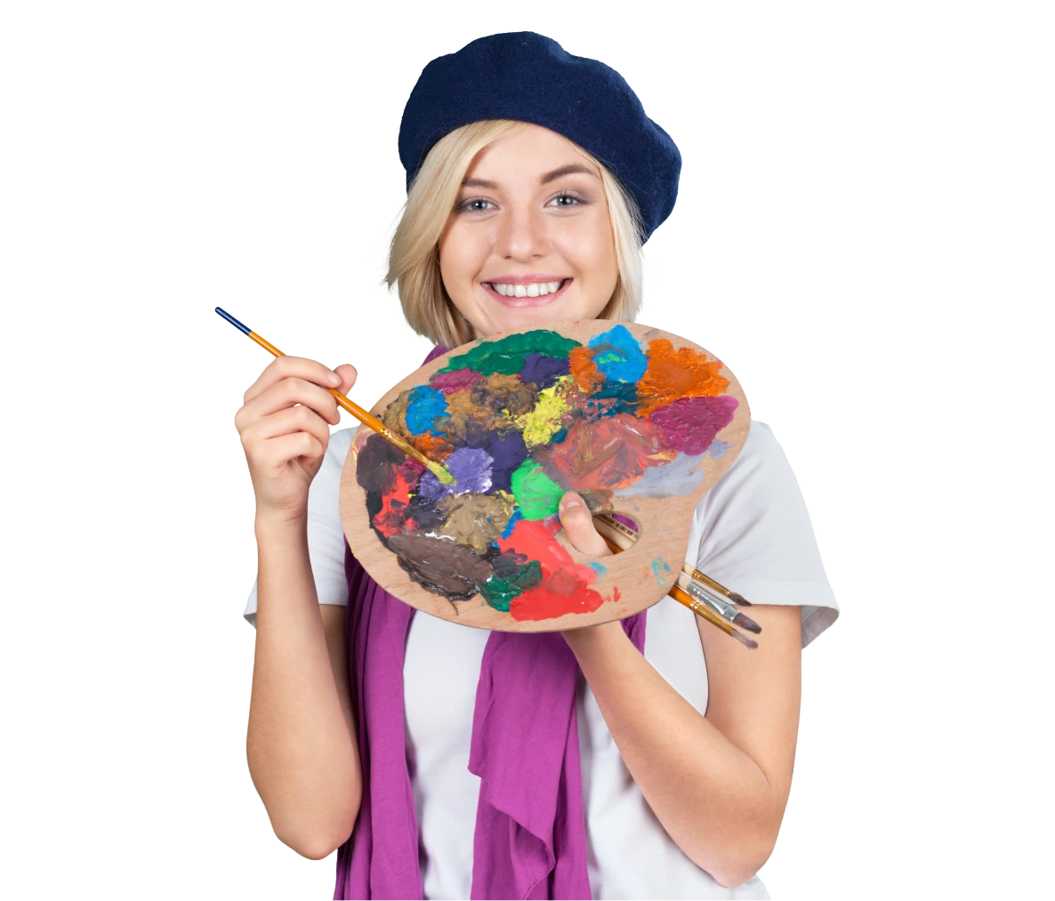 painter-contractor painter contractor