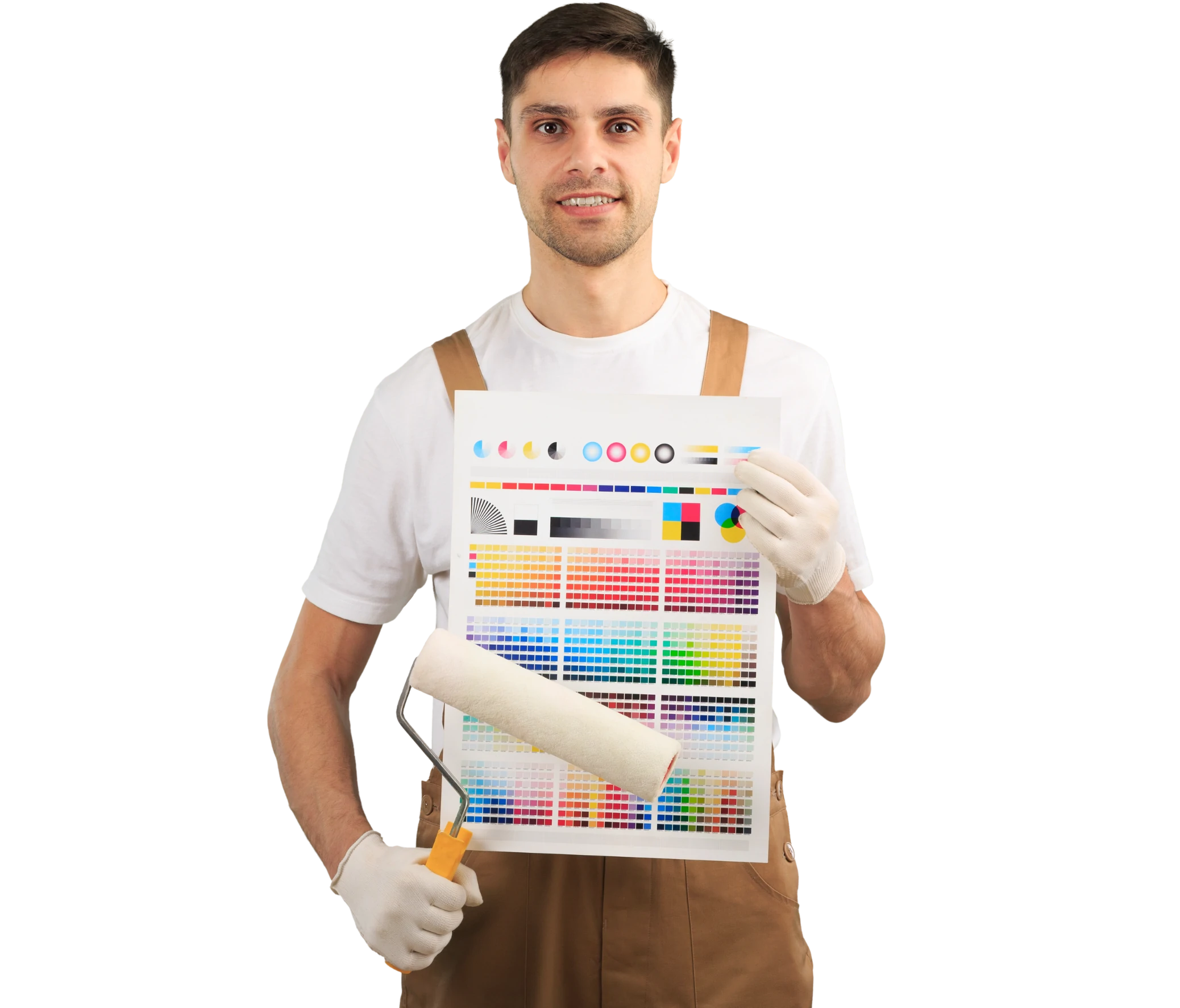 decorators-edinburgh decorators edinburgh