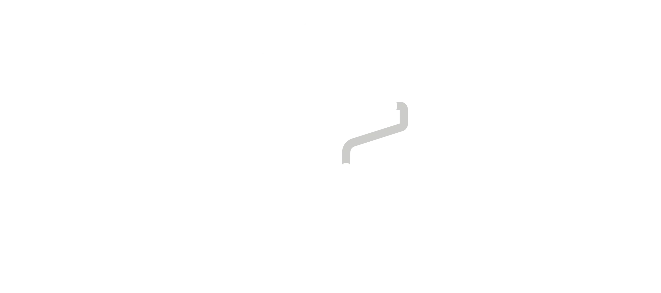 painting Edinburgh 1