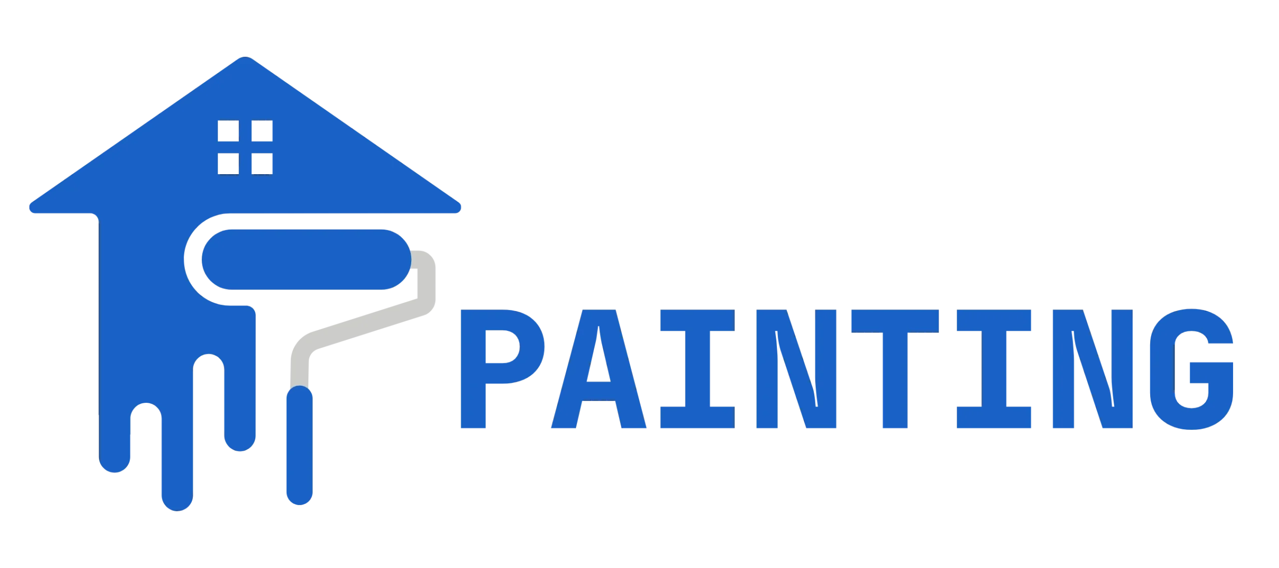 home plumber logo