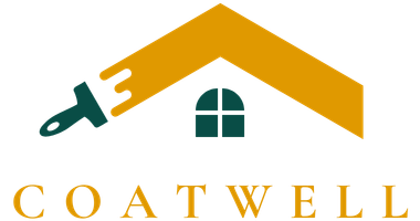 coatwell-logo
